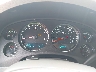 1GKS2CE01CR****** Salvage 2012 GMC Yukon in High Point