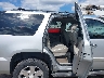 1GKS2CE01CR****** Wrecked 2012 GMC Yukon in High Point