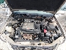 4T1BF28B64U****** Reparables 2004 Toyota Avalon en Cleveland