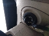 4T1BF28B64U****** Salvamento 2004 Toyota Avalon en Estado de Ohio