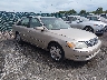 4T1BF28B64U****** Salvamento y Destrozados 2004 Toyota Avalon en Cleveland