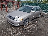 4T1BF28B64U****** Usados y Reparables 2004 Toyota Avalon en Cleveland