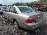 4T1BF28B64U****** Salvamento y Reparables 2004 Toyota Avalon en Cleveland
