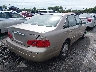 4T1BF28B64U****** Salvamento y Destrozados 2004 Toyota Avalon en Estado de Ohio