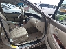 4T1BF28B64U****** Usados y Reparables 2004 Toyota Avalon en Estado de Ohio