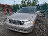 4T1BF28B64U****** Salvamento y Reparables 2004 Toyota Avalon en Estado de Ohio