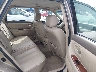 4T1BF28B64U****** Destrozados 2004 Toyota Avalon en Cleveland