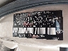 4T1BF28B64U****** Usados 2004 Toyota Avalon en Cleveland