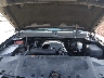 1GTR2VE78DZ****** Reparables 2013 GMC Sierra 1500 en Altoona