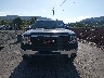 1GTR2VE78DZ****** Destrozados 2013 GMC Sierra 1500 en Estado de Pennsylvania