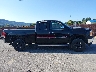 1GTR2VE78DZ****** Usados 2013 GMC Sierra 1500 en Estado de Pennsylvania