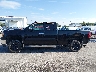 1GTR2VE78DZ****** Reparables 2013 GMC Sierra 1500 en Estado de Pennsylvania