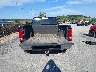 1GTR2VE78DZ****** Destrozados 2013 GMC Sierra 1500