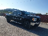 1GTR2VE78DZ****** Salvamento y Destrozados 2013 GMC Sierra 1500 en Altoona