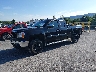 1GTR2VE78DZ****** Usados y Reparables 2013 GMC Sierra 1500 en Altoona