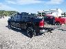 1GTR2VE78DZ****** Salvamento y Reparables 2013 GMC Sierra 1500 en Altoona
