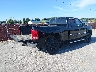 1GTR2VE78DZ****** Salvamento y Destrozados 2013 GMC Sierra 1500 en Estado de Pennsylvania