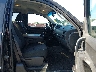 1GTR2VE78DZ****** Usados y Reparables 2013 GMC Sierra 1500 en Estado de Pennsylvania