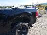 1GTR2VE78DZ****** Salvamento y Reparables 2013 GMC Sierra 1500 en Estado de Pennsylvania