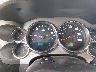 1GTR2VE78DZ****** Salvamento 2013 GMC Sierra 1500 en Altoona