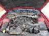 1ZVBP8EM6C5****** Repairable 2012 Ford Mustang in Portland Gorham