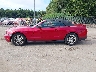 1ZVBP8EM6C5****** Repairable 2012 Ford Mustang in Maine State