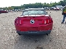1ZVBP8EM6C5****** Wrecked 2012 Ford Mustang