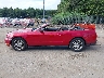 1ZVBP8EM6C5****** Used 2012 Ford Mustang