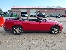 1ZVBP8EM6C5****** Salvage and Wrecked 2012 Ford Mustang in Portland Gorham