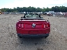 1ZVBP8EM6C5****** Used and Repairable 2012 Ford Mustang in Portland Gorham