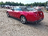 1ZVBP8EM6C5****** Salvage and Repairable 2012 Ford Mustang in Portland Gorham
