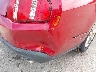 1ZVBP8EM6C5****** Salvage and Repairable 2012 Ford Mustang in Maine State