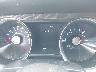1ZVBP8EM6C5****** Salvage 2012 Ford Mustang in Portland Gorham