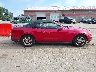 1ZVBP8EM6C5****** Used 2012 Ford Mustang in Maine State