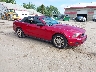 1ZVBP8EM6C5****** Salvage and Wrecked 2012 Ford Mustang in Portland Gorham