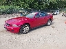 1ZVBP8EM6C5****** Used and Repairable 2012 Ford Mustang in Portland Gorham