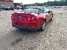 1ZVBP8EM6C5****** Salvage and Wrecked 2012 Ford Mustang in Maine State