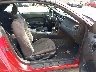 1ZVBP8EM6C5****** Used and Repairable 2012 Ford Mustang in Maine State