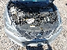 1N4AL3AP6HC****** Repairable 2017 Nissan Altima in Baltimore