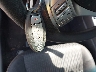 1N4AL3AP6HC****** Salvage 2017 Nissan Altima in Maryland State