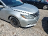 1N4AL3AP6HC****** Used 2017 Nissan Altima in Maryland State