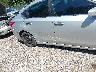 1N4AL3AP6HC****** Repairable 2017 Nissan Altima in Maryland State