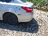 1N4AL3AP6HC****** Salvage 2017 Nissan Altima