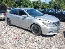 1N4AL3AP6HC****** Salvage and Wrecked 2017 Nissan Altima in Baltimore