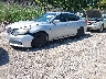 1N4AL3AP6HC****** Used and Repairable 2017 Nissan Altima in Baltimore