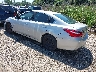 1N4AL3AP6HC****** Salvage and Repairable 2017 Nissan Altima in Baltimore