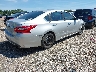 1N4AL3AP6HC****** Salvage and Wrecked 2017 Nissan Altima in Maryland State