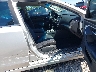 1N4AL3AP6HC****** Used and Repairable 2017 Nissan Altima in Maryland State