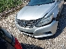 1N4AL3AP6HC****** Salvage and Repairable 2017 Nissan Altima in Maryland State