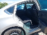 1N4AL3AP6HC****** Wrecked 2017 Nissan Altima in Baltimore